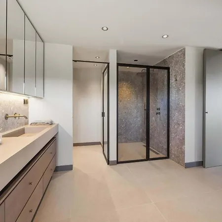 Kiki Few Minutes Walk To - Pool Apartment Carvoeiro (Lagoa)
